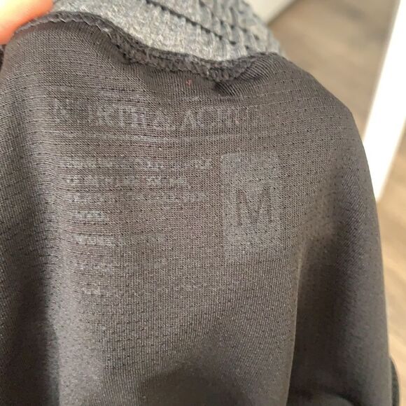 Custom Shorts‎ - Picture 3 of 5